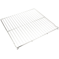 Blodgett Oven Rack For  - Part# Bl20246 BL20246